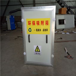 除尘器选型的关键因素：如何选择最适合的除尘器设备